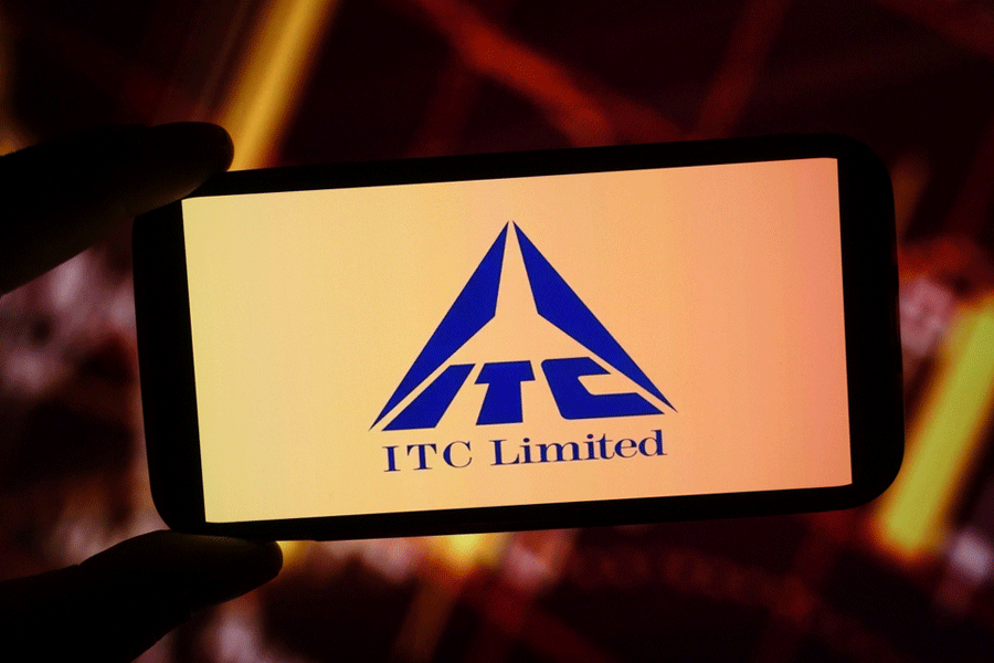 Representational image.