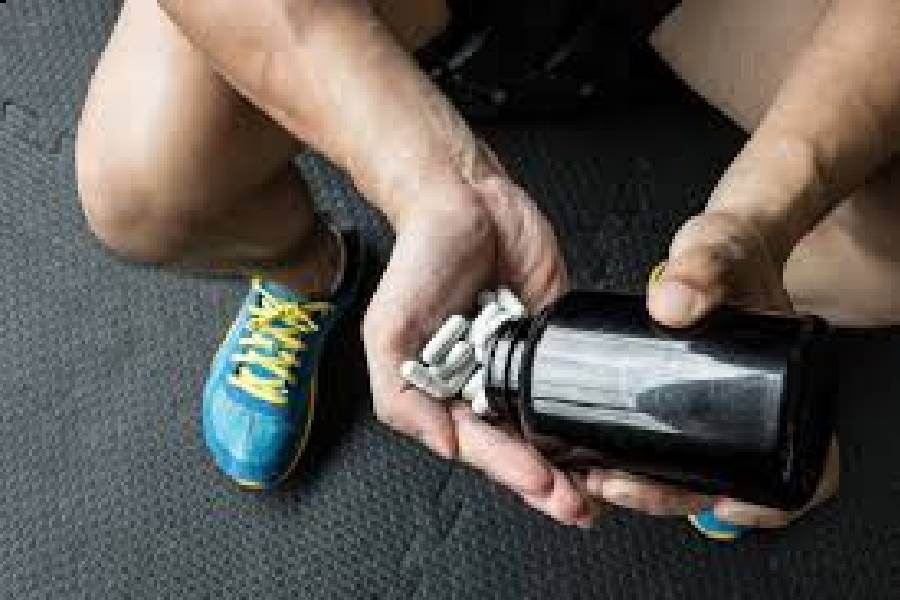 Representational image