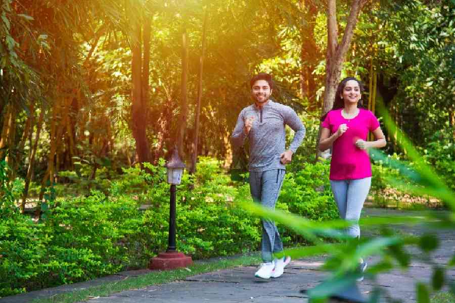 Representational Image