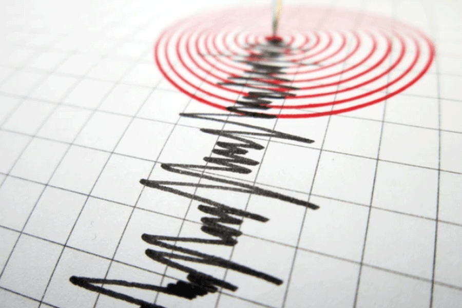 Representational image