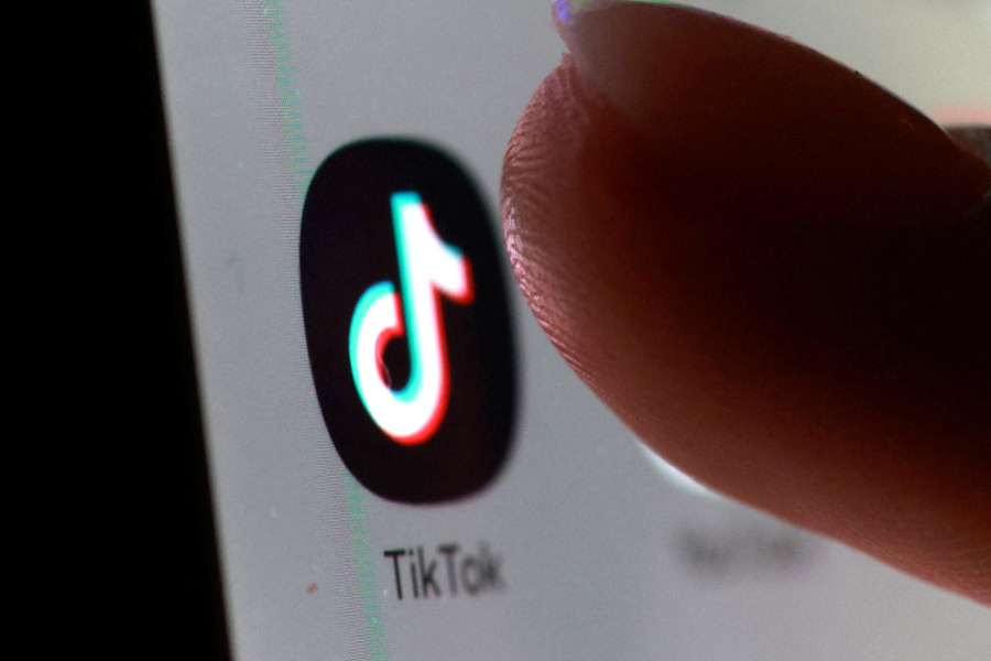 Representational image.