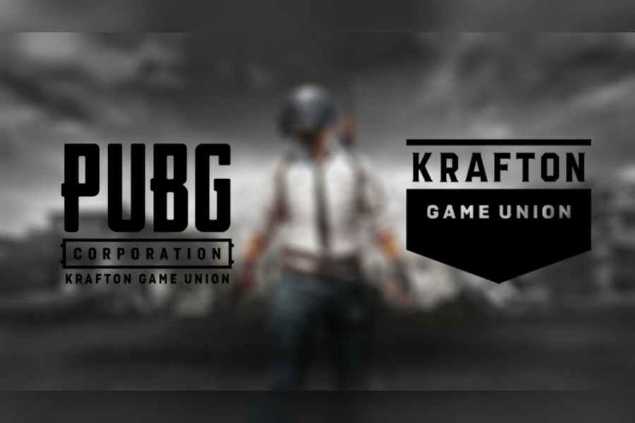 Representational Image