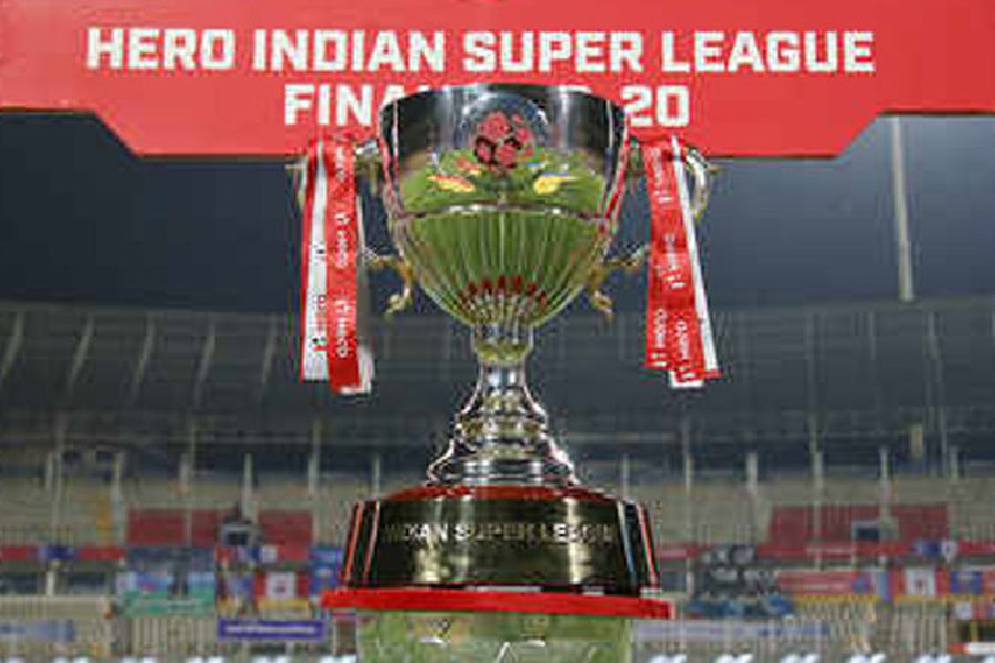 Representational Image