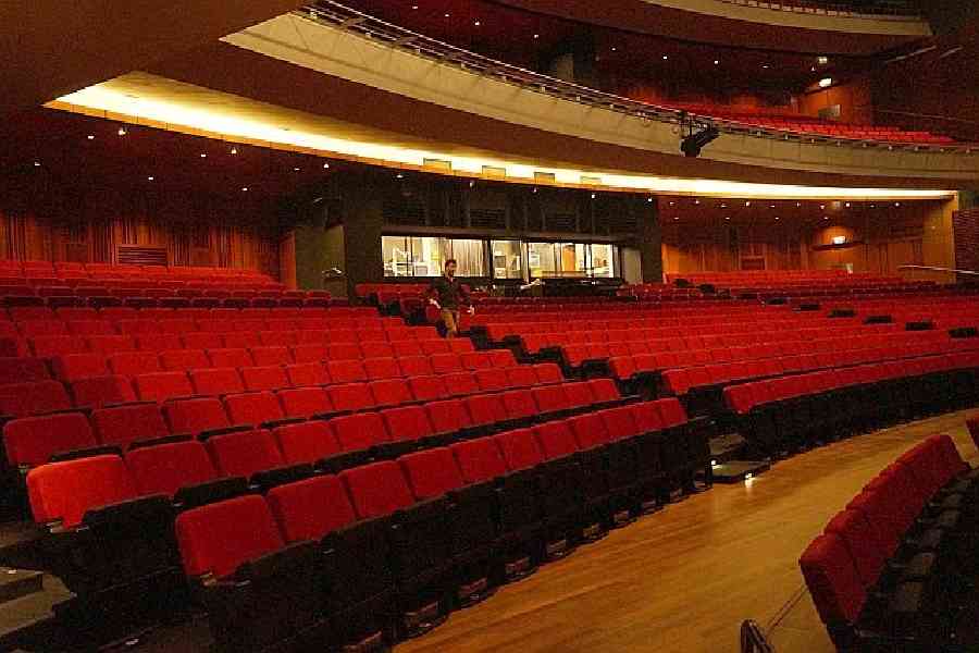 The 30th International Film Festival of Kerala (IFFK) concluded on 19 December