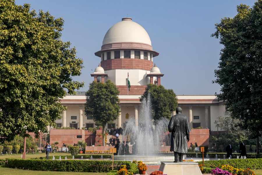 Representational image