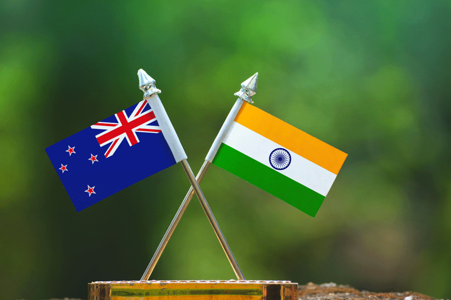 Representational image.