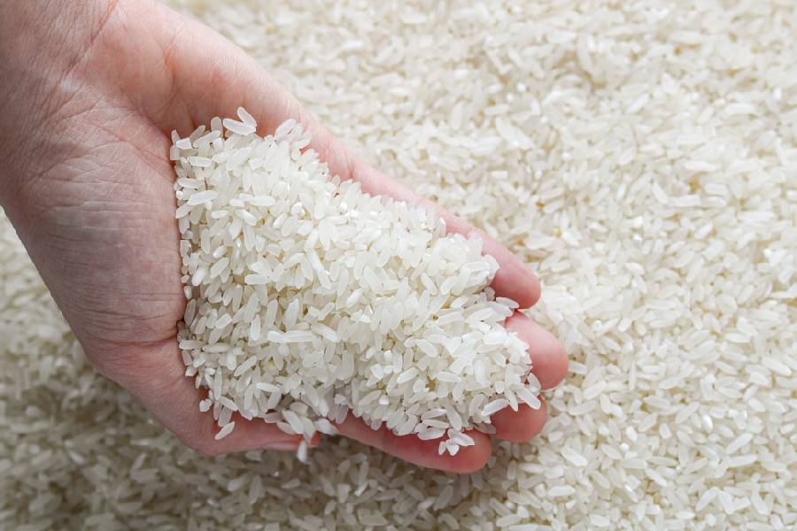 Representational image