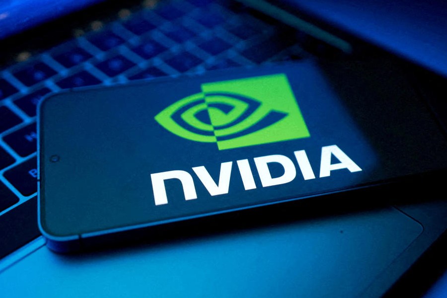 Representational image