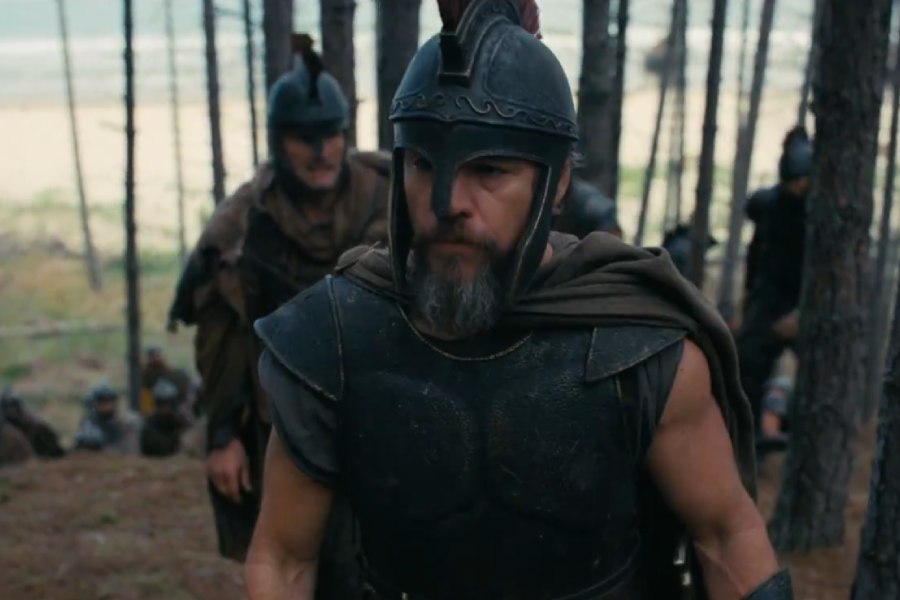 A still from the trailer