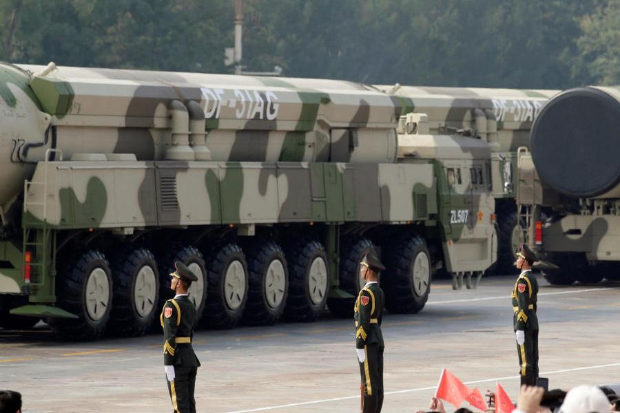 Representational image