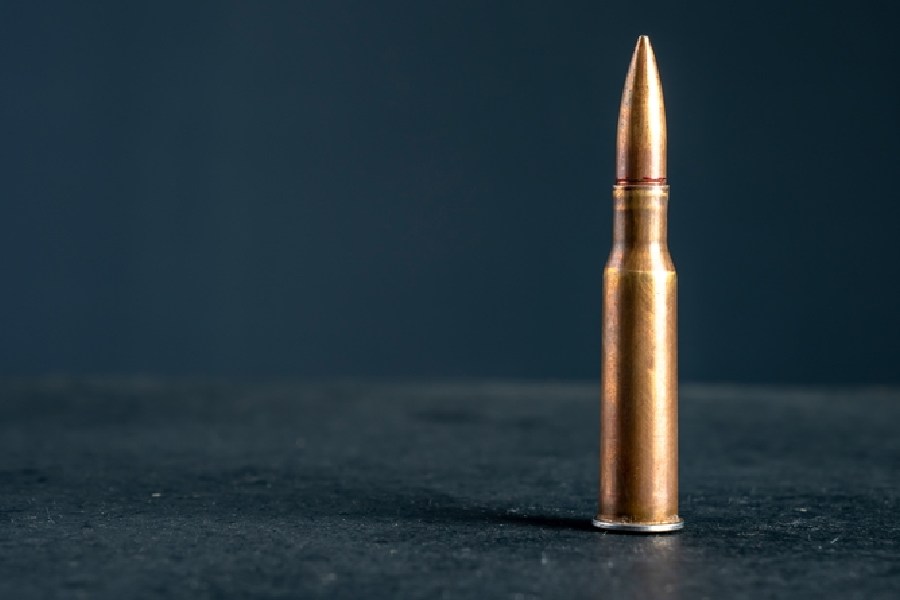 Representational image