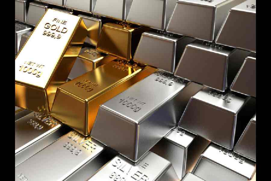 Representational picture