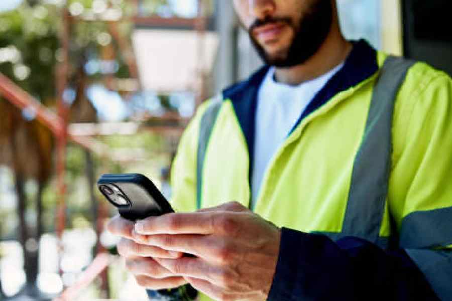 In recommerce, access and trust are just as important as convenience.  Picture: iStock