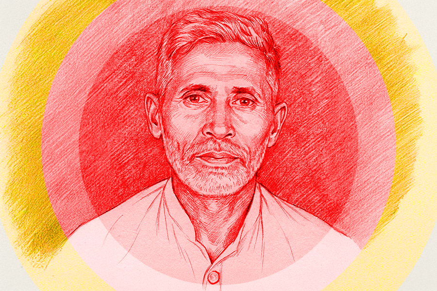 Mohammad Akhlaq