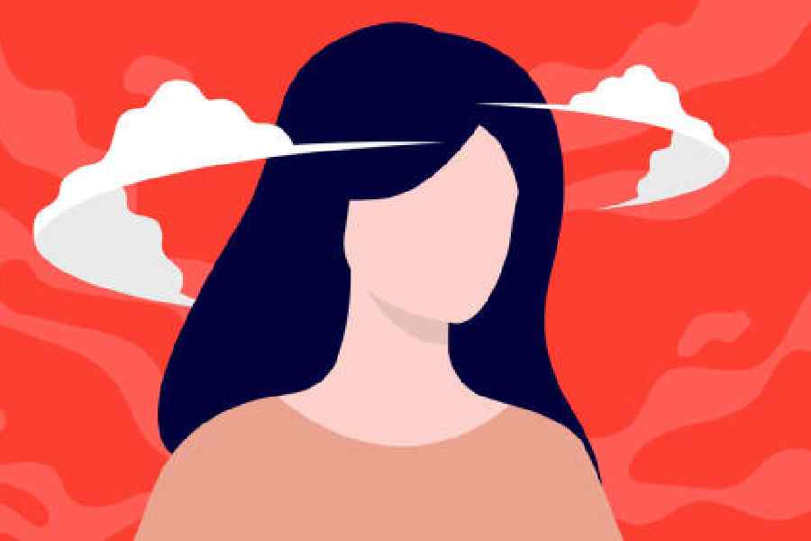 istock,com/overearth