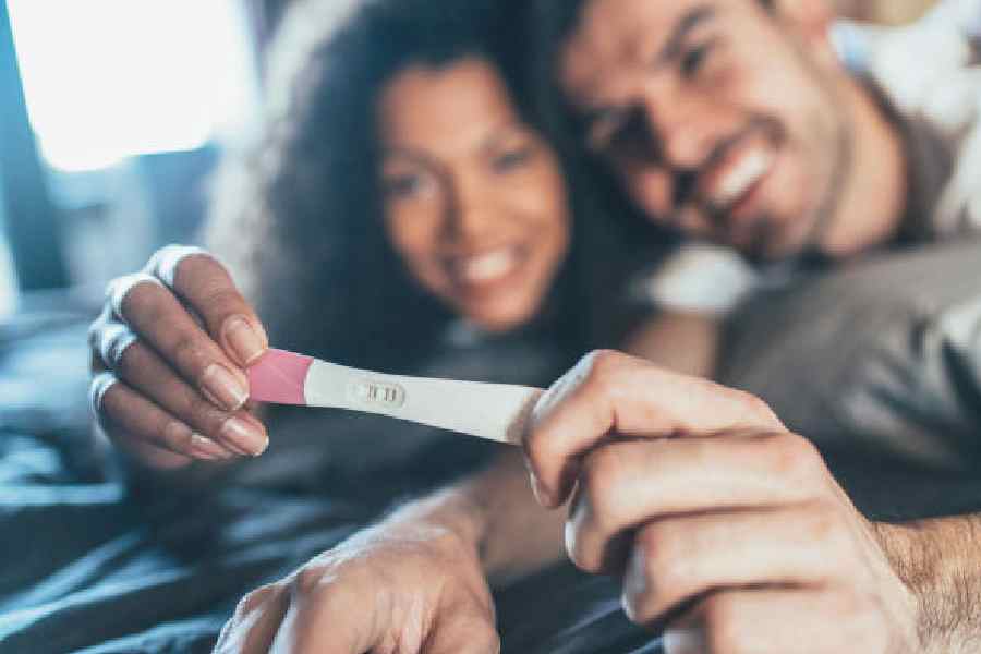 istock.com/filadendron