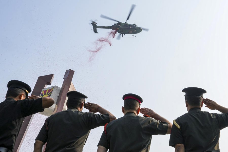 Representational image