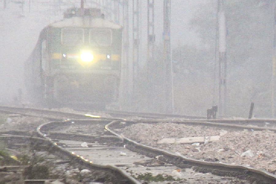 Representational image