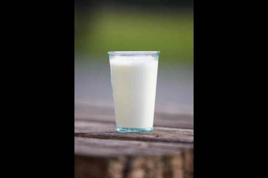 Representational picture