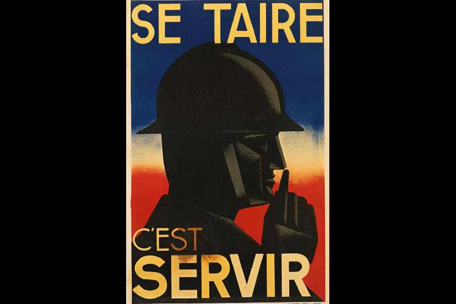 Jan Myrdal’s SELLING WAR LIKE MARGARINE (Setu Prakashani) assembles a remarkable archive of early-20th-century European war posters, showing how governments borrowed advertising tricks to market duty and sacrifice. Bold fonts, careful design and emotional cues reveal propaganda operating with the same polished precision as any commercial campaign, turning conflict into something disturbingly consumable.