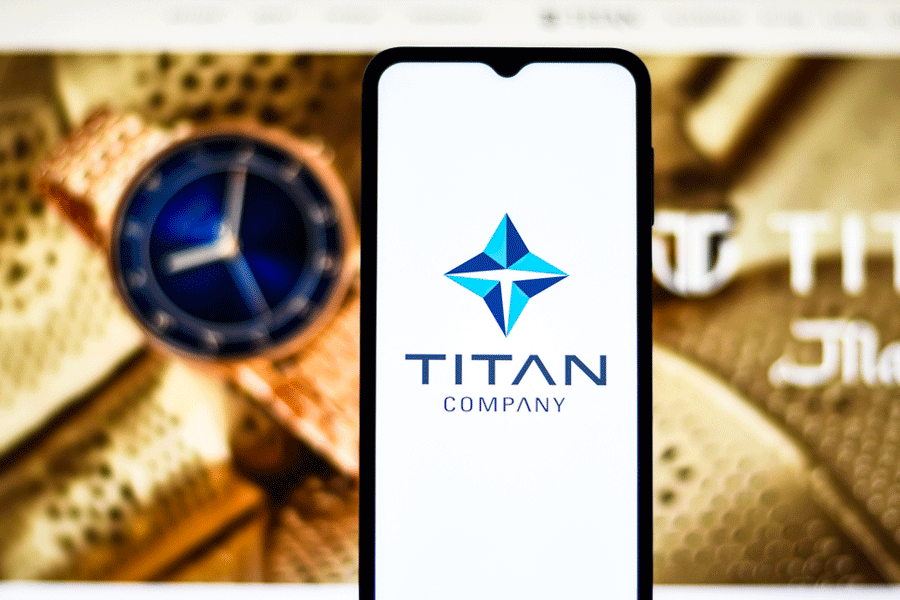 Representational image.