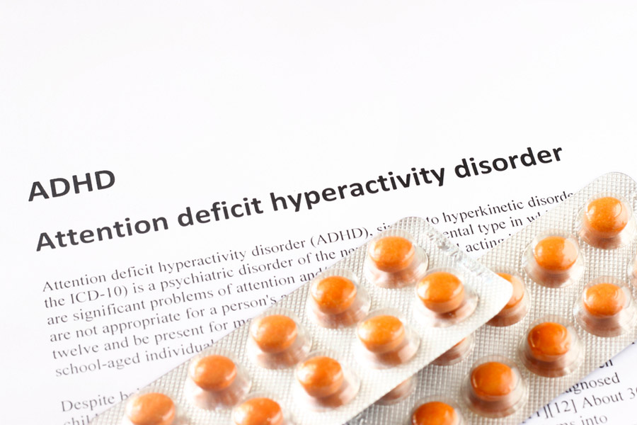 Representational image.