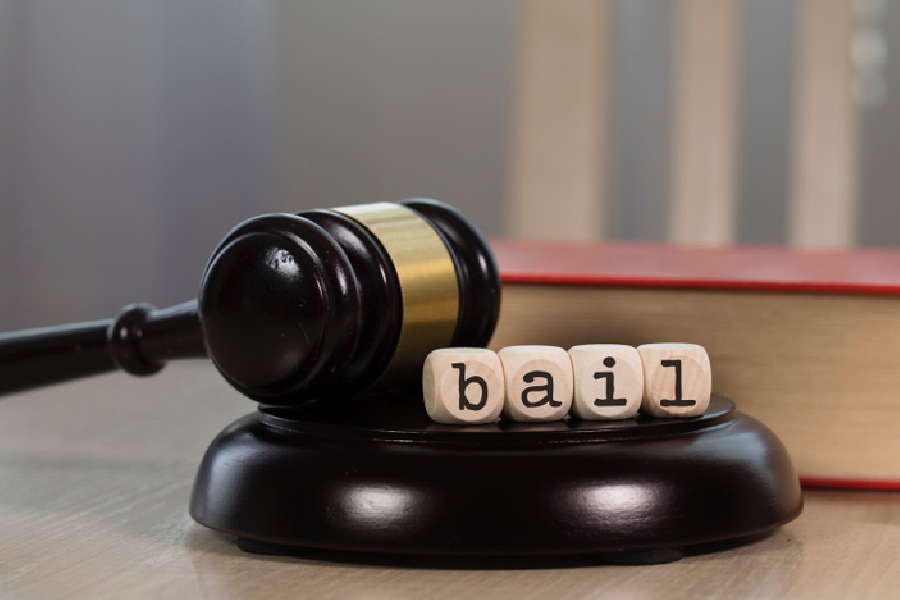 Representational image