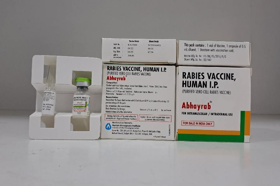 Representational Image