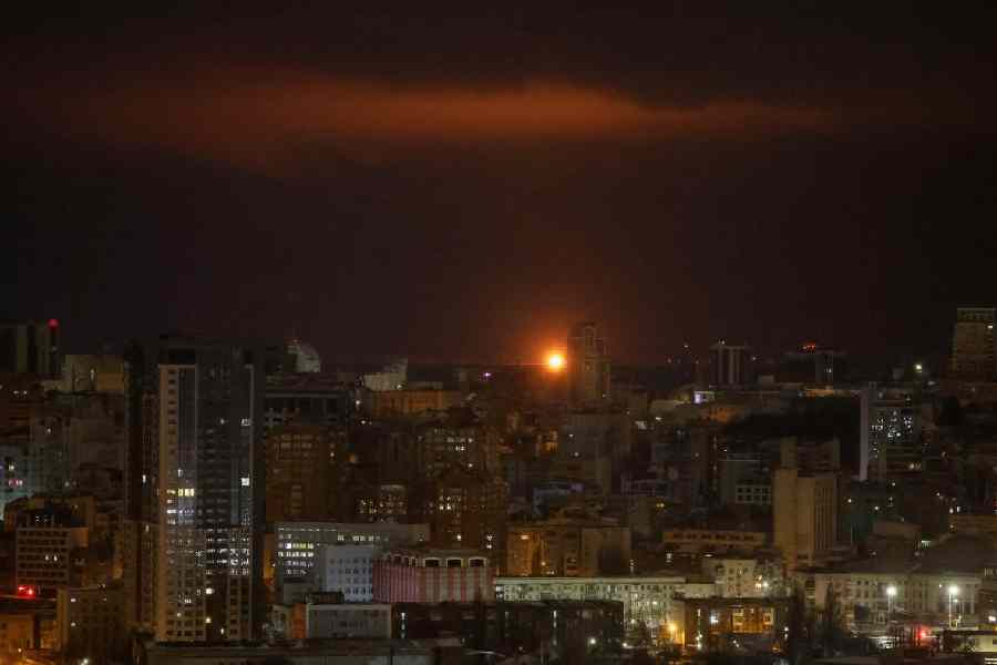 Representational Image