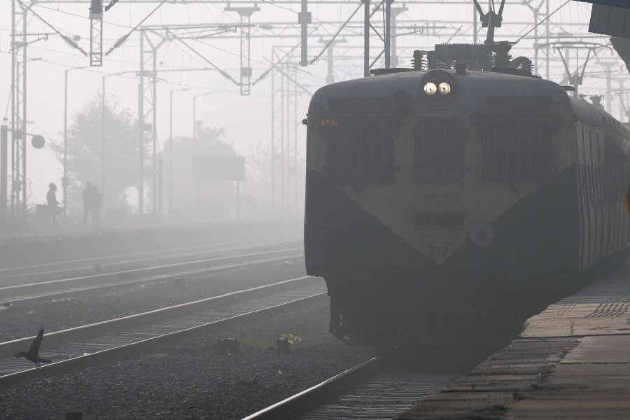 Representational image