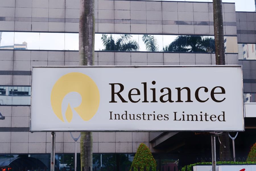 Representational image