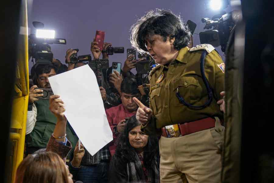 Representational Image