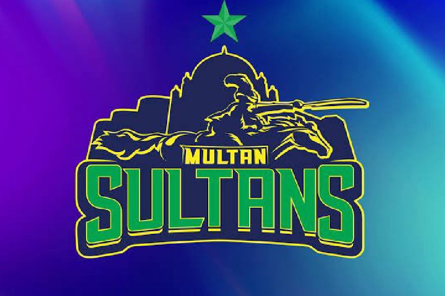 Representational image