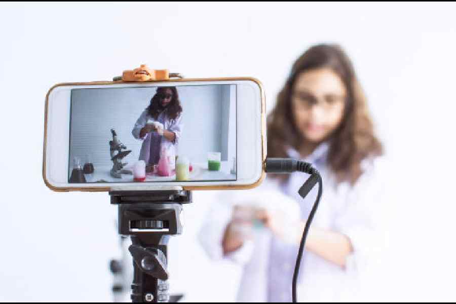 istock.com/pornpimon rodchua