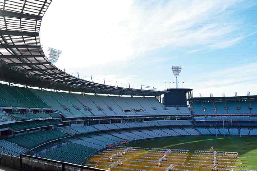 Representational image