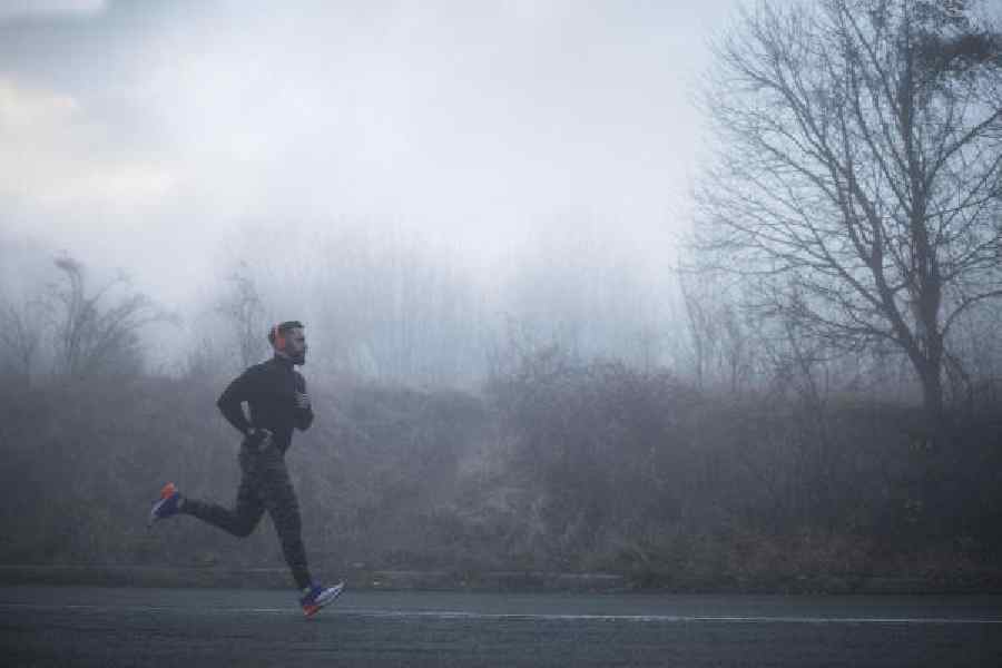 istock.com/artistgndphotography