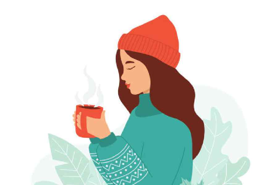 istock.com/nadya ustyuzhantseva