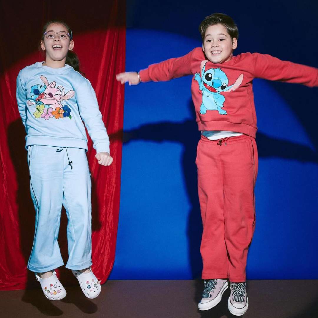 Karan Johar on Friday shared never-before-seen photos with his twin kids, Roohi and Yash, to mark their eighth birthday.