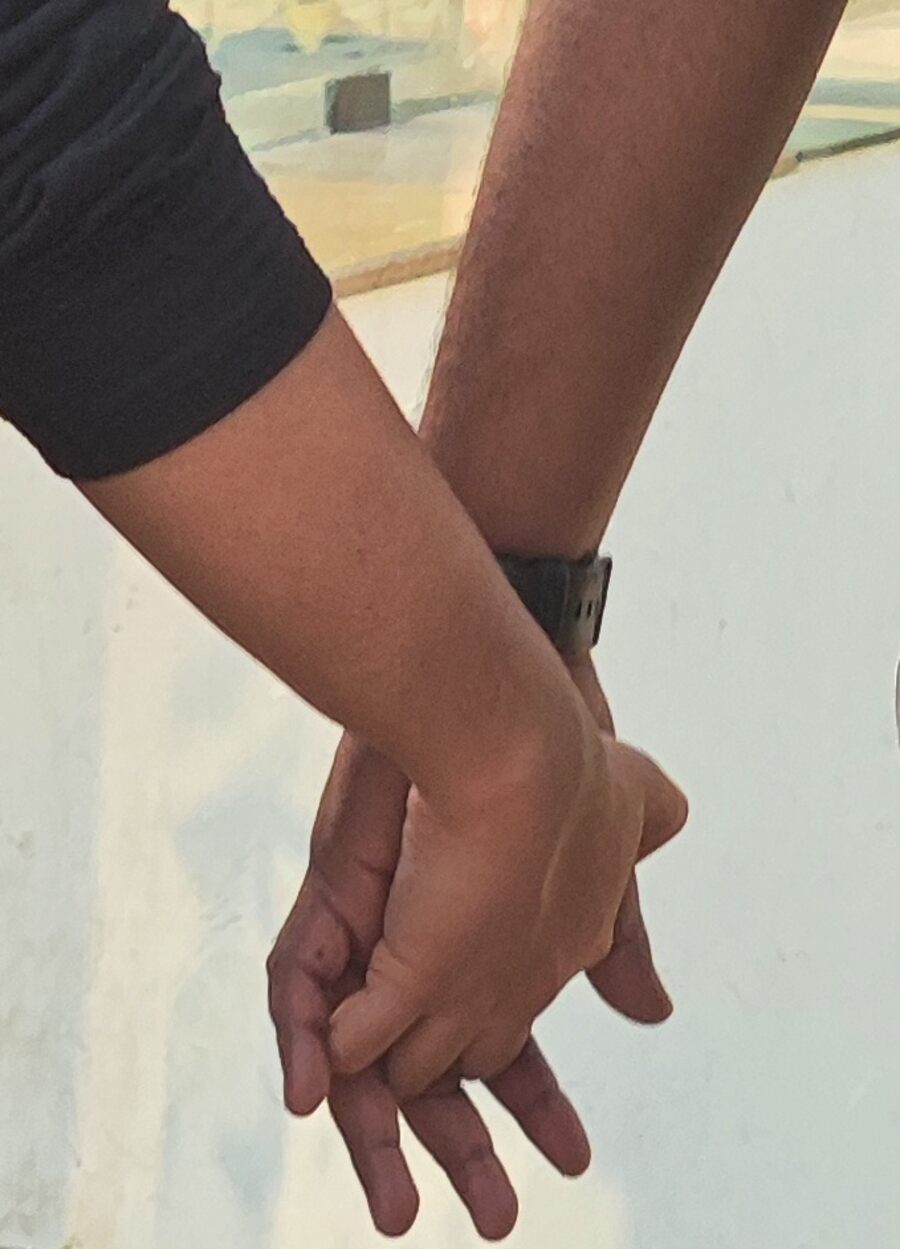 As a part of Valentine's Week, people around the world are celebrating Promise Day on Tuesday