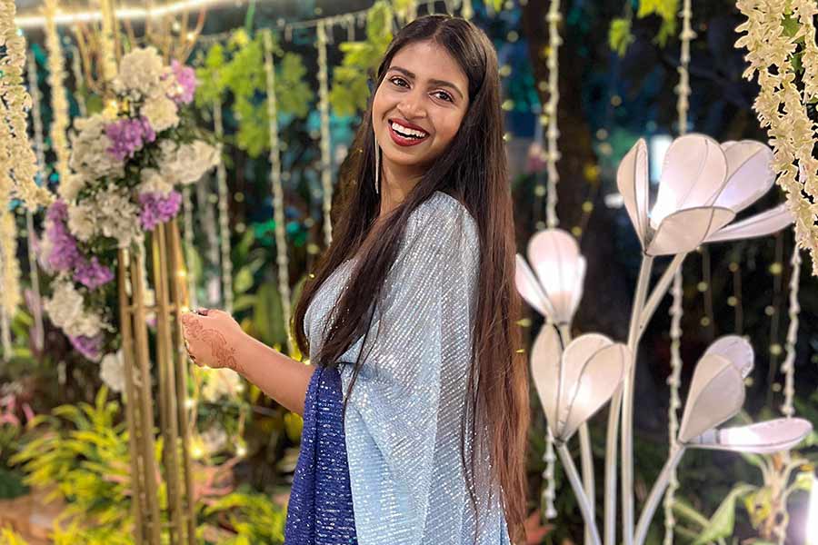 ‘While it is easier to find potential partners [on social media], it doesn't guarantee genuine connections or relationship stability,’ says Adrika Shaw