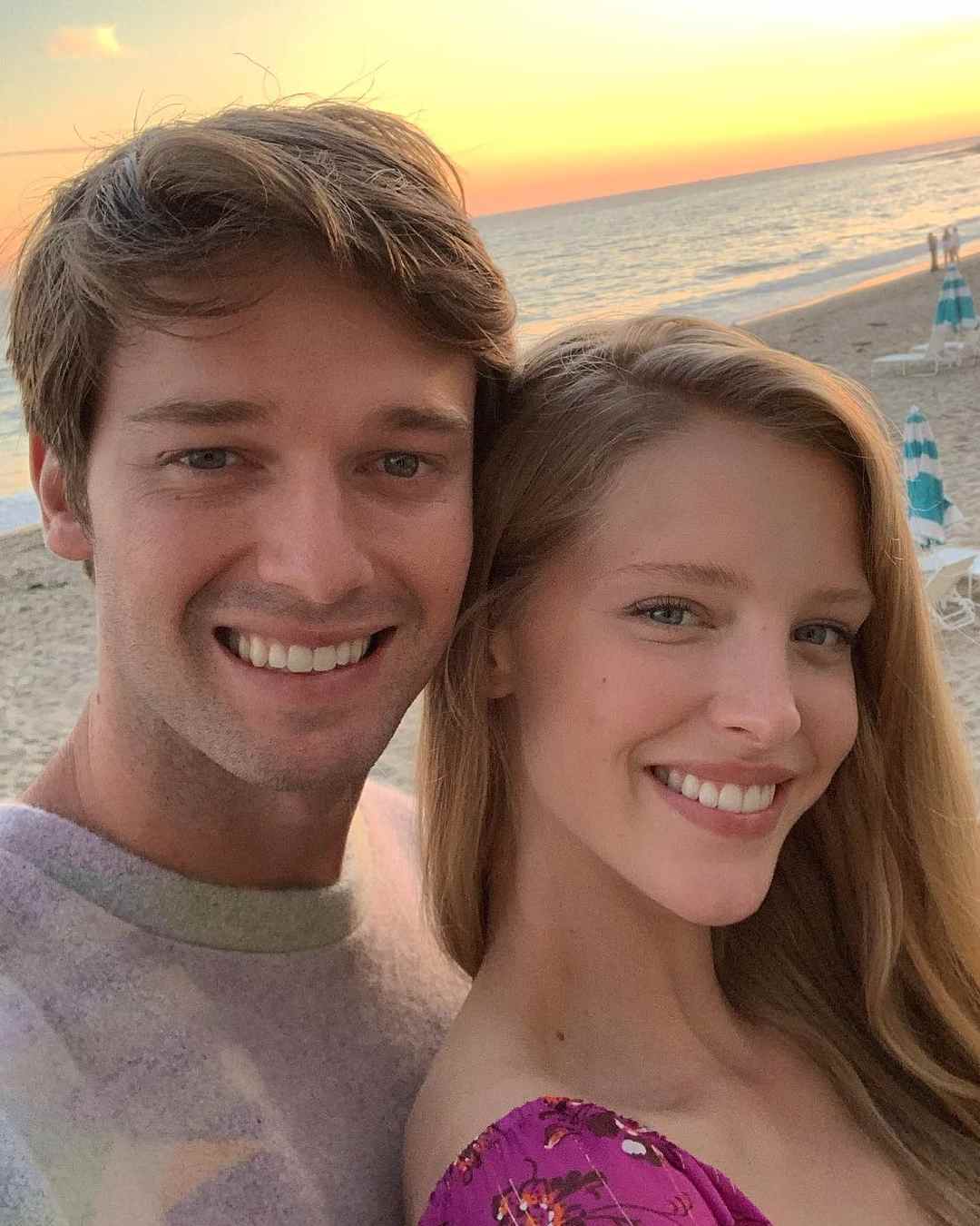 Fans cannot stop raving about Patrick Schwarzenegger’s performance in The White Lotus Season 3. The eldest son of Hollywood veteran Arnold Schwarzenegger, Patrick plays Saxon Ratfliff in the series.