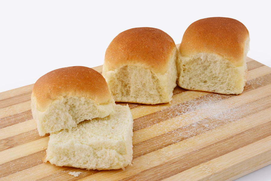 Representational image.