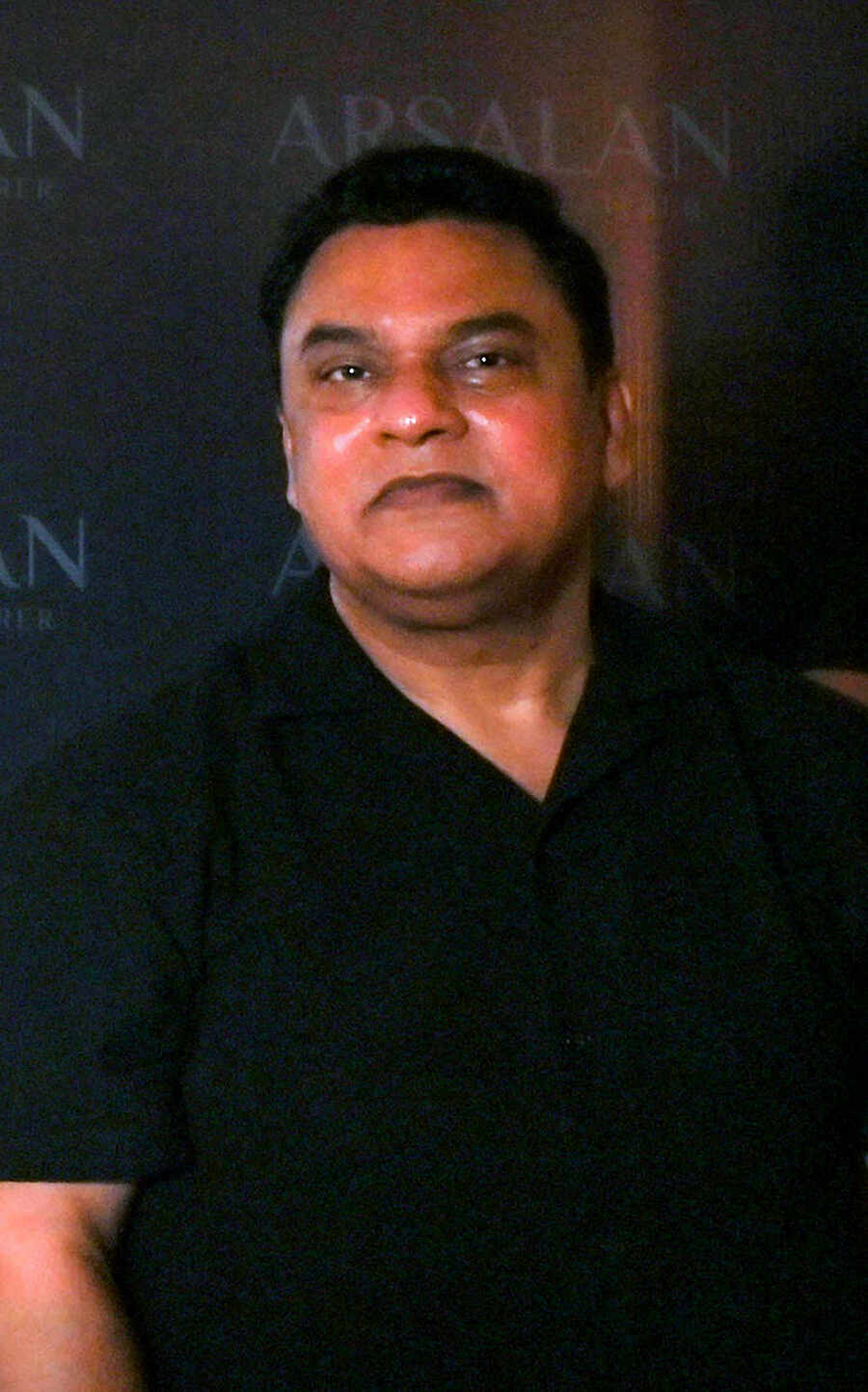 On the occasion of the grand opening, Akhtar Parwez, director of Arsalan Restaurant said: ‘Our customers are at the heart of everything we do. With this new outlet, we wanted to create an experience that goes beyond just great food. The themed floors, expanded seating and improved service are all designed to offer a finer and more seamless dining experience.’