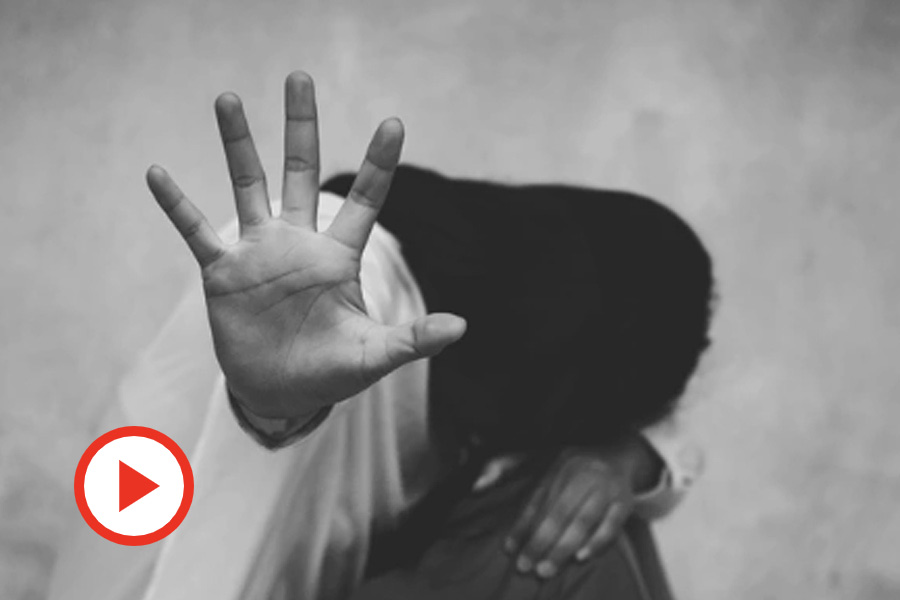 Representational Image