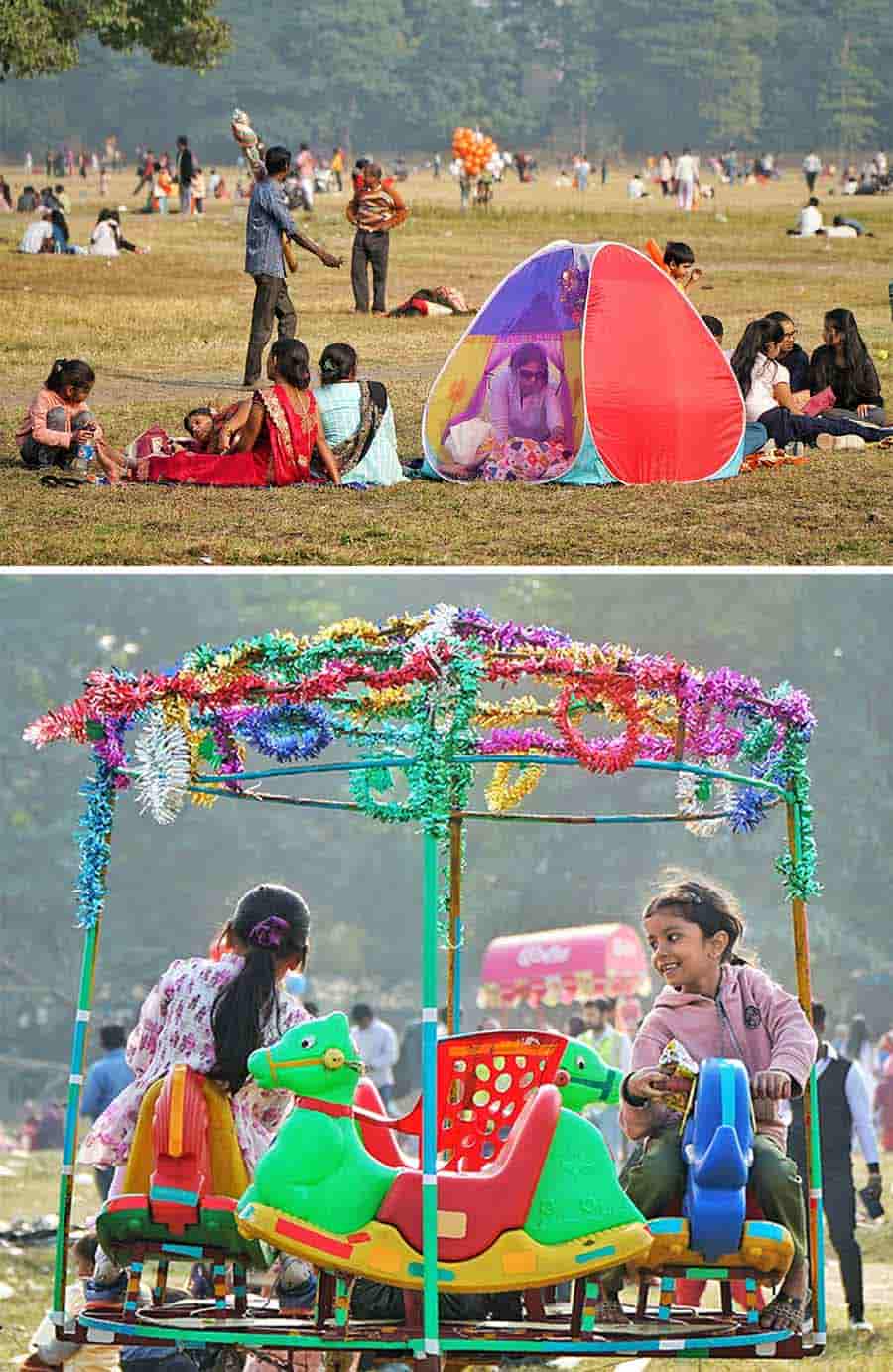 Kolkata photography in Victoria Memorial Hall Eco Park Alipore Zoo