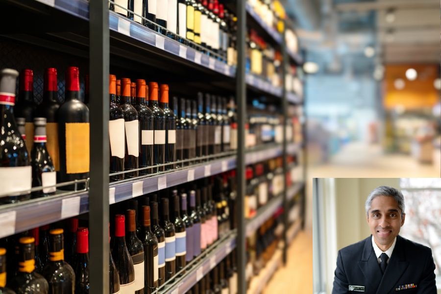 Representational Image