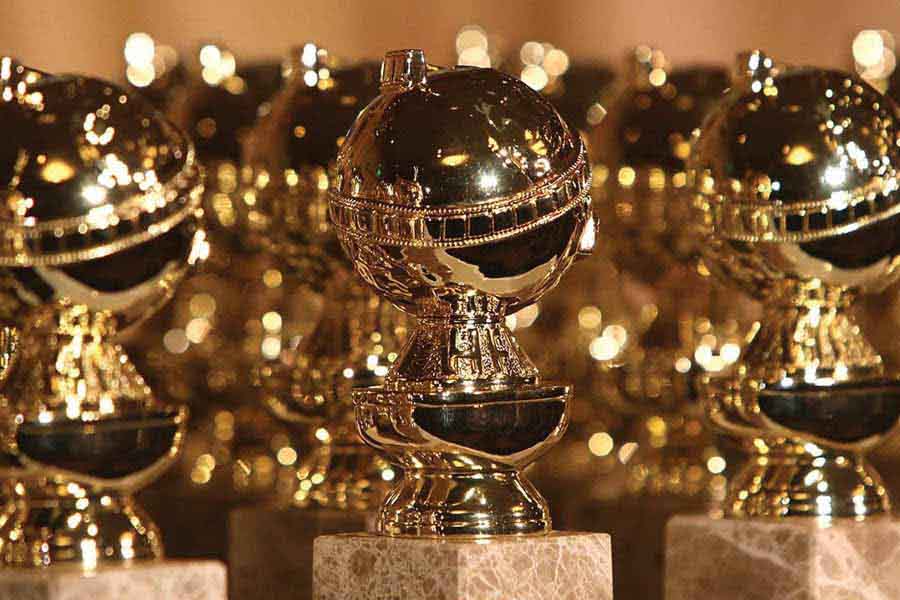 Golden Globe Awards 2025 ceremony will be hosted by comedian Nikki Glaser