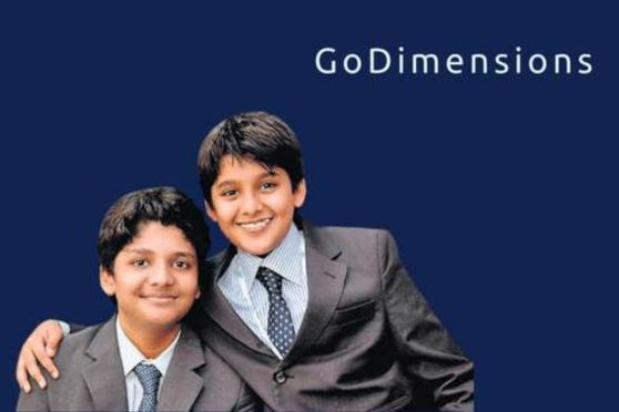 Shravan and Sanjay Kumaran (GoDimensions): These two brothers started developing apps at a very young age. They founded GoDimensions, a mobile app development company, and have created several successful apps for various platforms. Their story highlights the power of collaboration and pursuing shared passions. They hold the title of being the youngest mobile application programmers in India by Apple and have also been featured in the renowned Forbes 30 under 30 Asia, 2017 list.