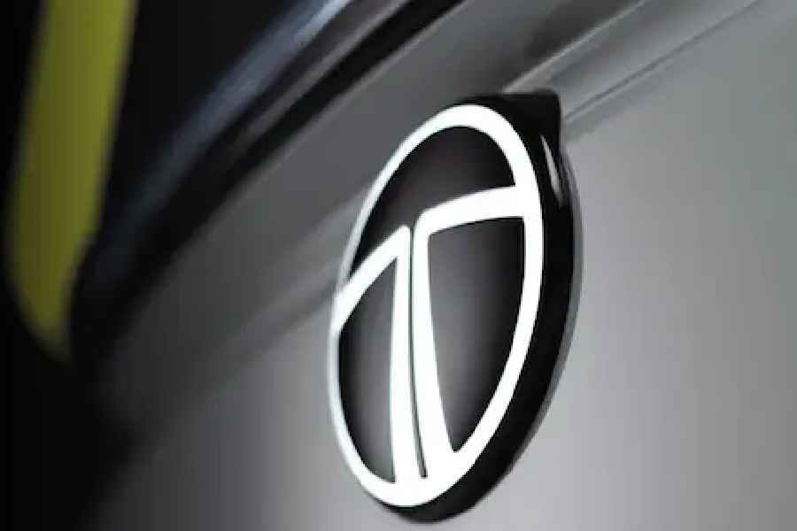 Representational image