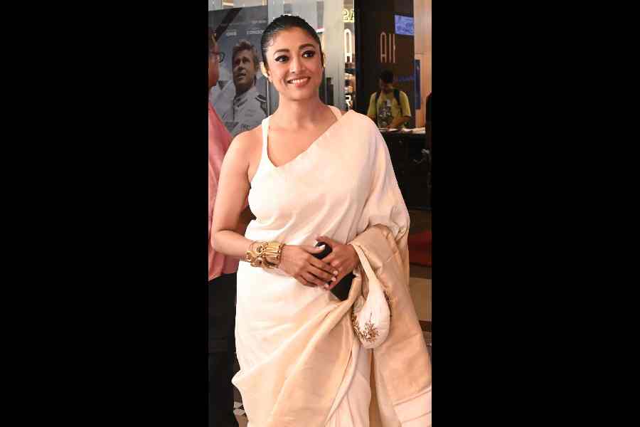 Paoli Dam
